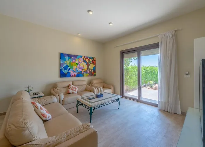 Joubal Lagoon Ii 4-bedroom With Private Pool & Lagoon Views * Hurgada